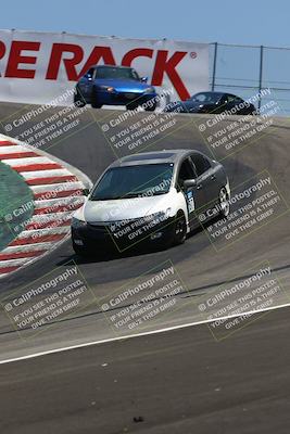 media/May-18-2025-Speed Ventures (Sun) [[b6e29aef7d]]/Orange/Session 3 (Corkscrew)/